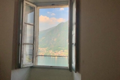 a2736f3a-5c2b-461b-a834-cea40106d39d